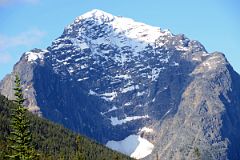03 Throne Peak Up Astoria River Valley From Edith Cavell Road.jpg